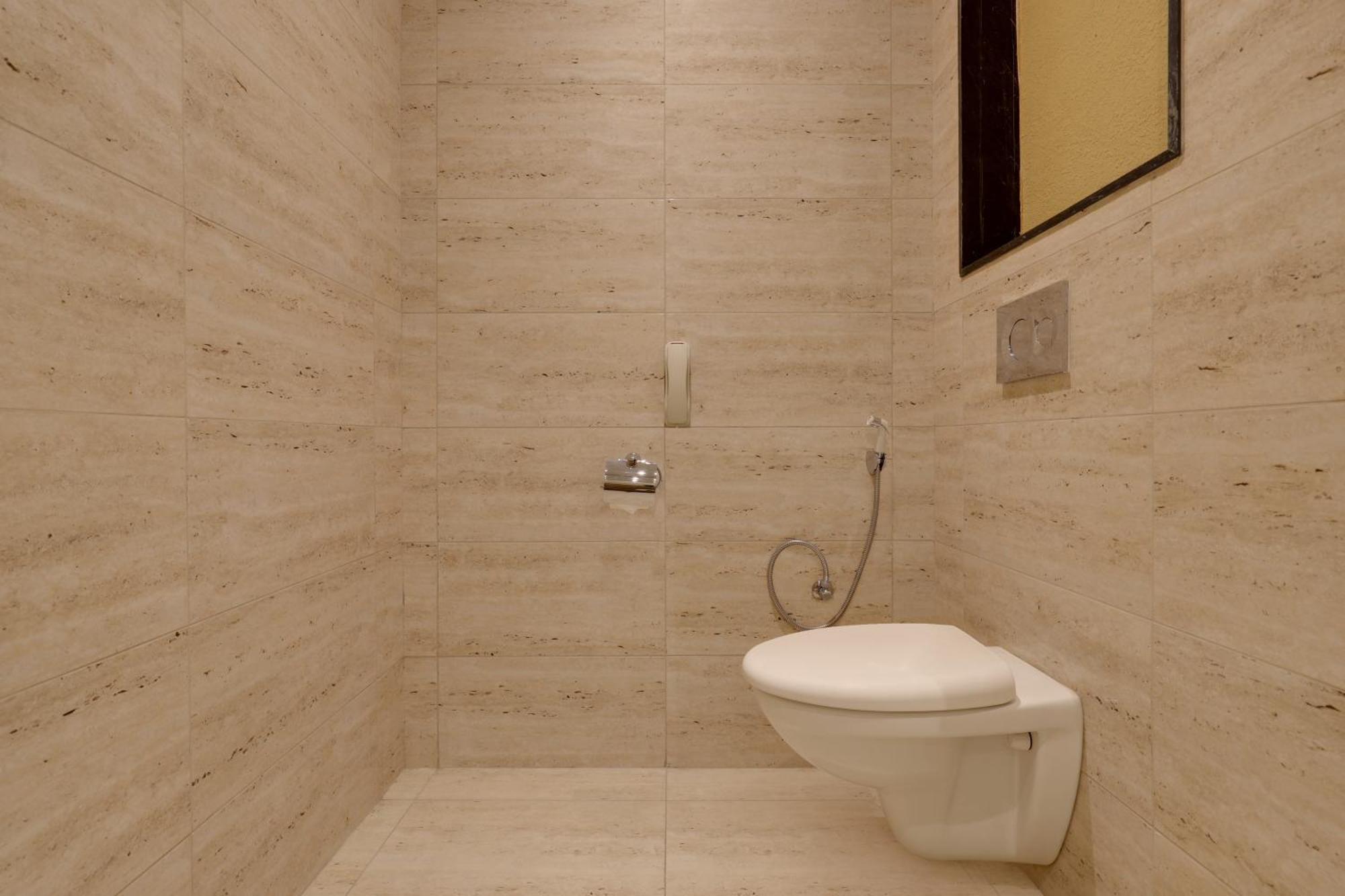 Keys Lite By Lemon Tree Hotels, Urban Square, Udaipur Extérieur photo